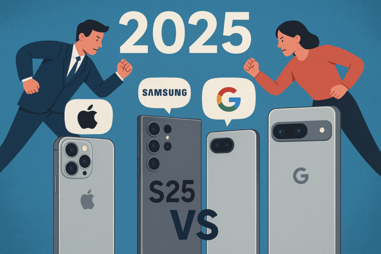 احدث اصدارات الجوال - موقع بوابة العلم