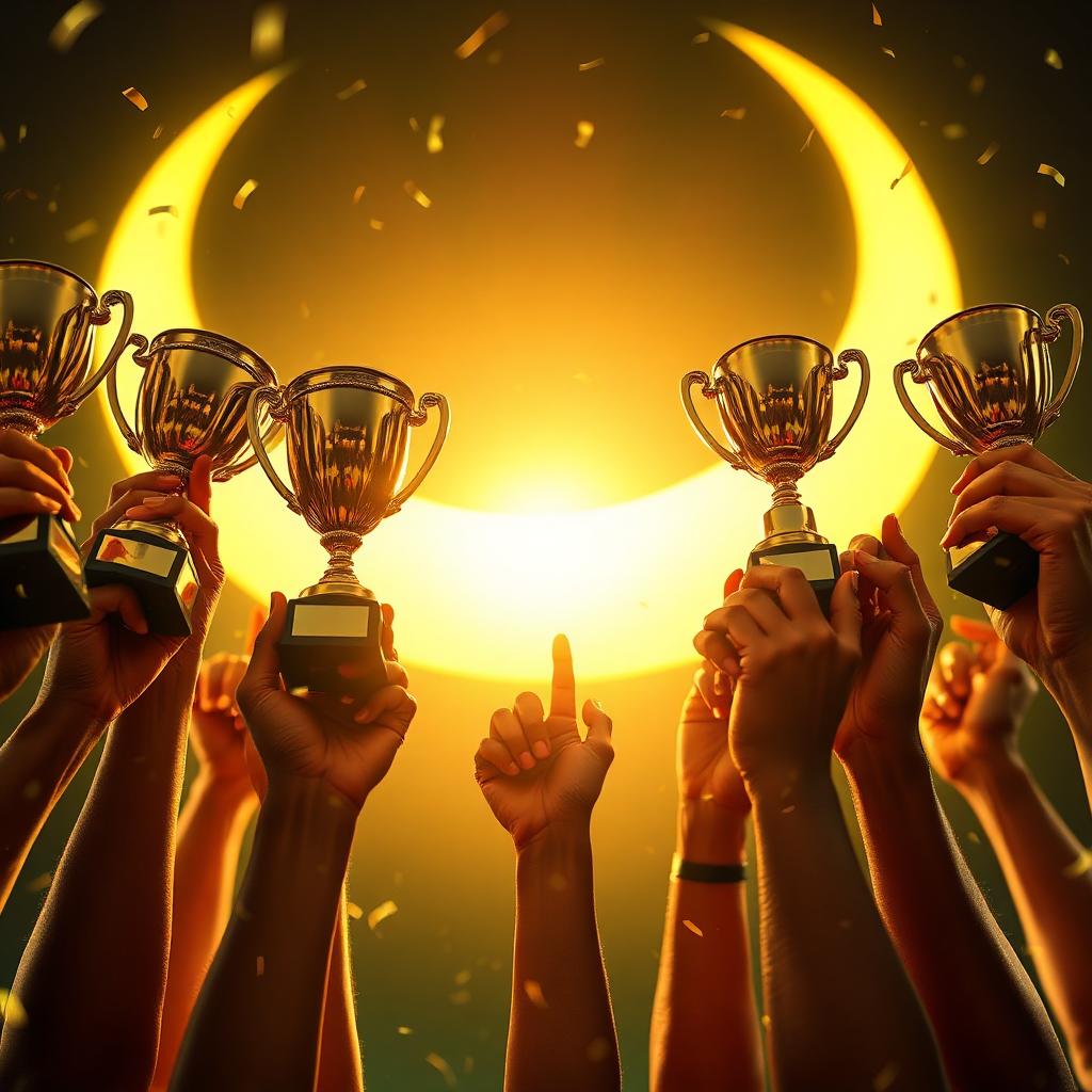 أفضل الأندية العربية تاريخ، بطولات، وإنجازات - موقع بوابة العلم