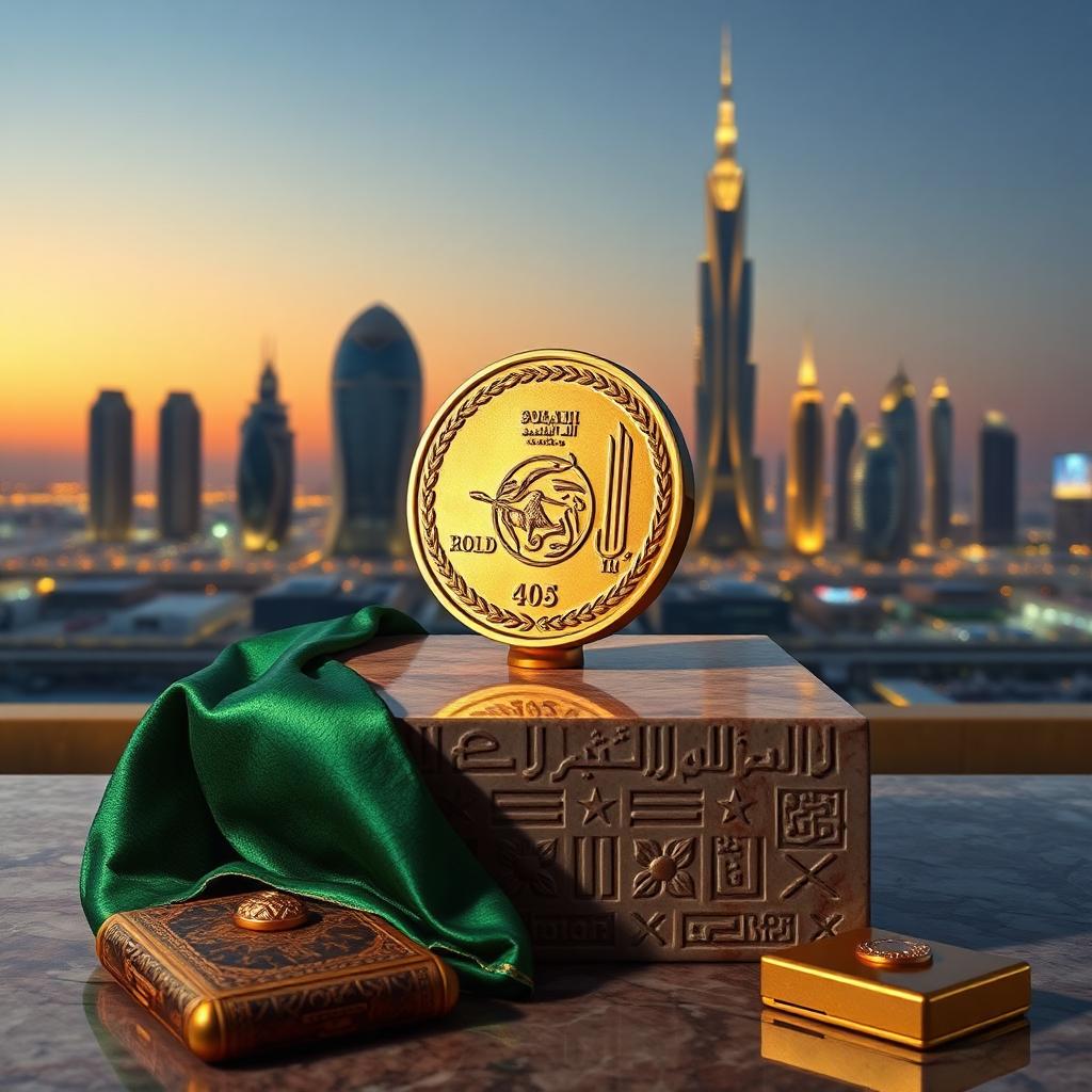 جائزة نوبل 2025 وإلهام الأجيال في مجال الكيمياء - موقع بوابة العلم